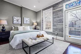 3310 Michigan Ave, Saint Louis, MO 63118 - Photo 13