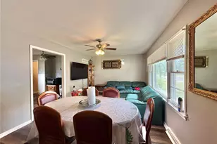 130 Ruth Dr, Florissant, MO 63031 - Photo 7