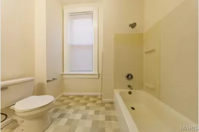 3916 Nebraska Avenue, Saint Louis, MO 63118 - Photo 21