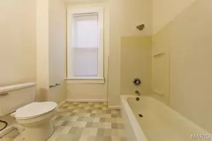 3916 Nebraska Ave, Saint Louis, MO 63118 - Photo 21