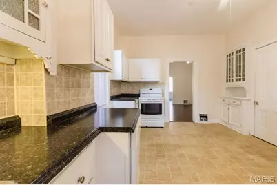 3916 Nebraska Avenue, Saint Louis, MO 63118 - Photo 17