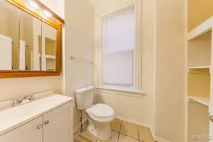 3916 Nebraska Ave, Saint Louis, MO 63118 - Photo 11