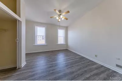 3916 Nebraska Avenue, Saint Louis, MO 63118 - Photo 23