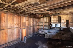 3916 Nebraska Ave, Saint Louis, MO 63118 - Photo 31