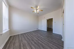 3916 Nebraska Ave, Saint Louis, MO 63118 - Photo 25