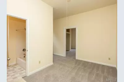 3916 Nebraska Avenue, Saint Louis, MO 63118 - Photo 21