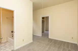 3916 Nebraska Ave, Saint Louis, MO 63118 - Photo 21