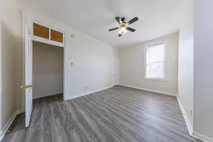 3916 Nebraska Ave, Saint Louis, MO 63118 - Photo 19