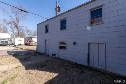3916 Nebraska Avenue, Saint Louis, MO 63118 - Photo 27