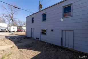 3916 Nebraska Ave, Saint Louis, MO 63118 - Photo 27