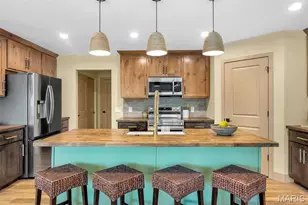 1141 Bell Mountain Rd, Farmington, MO 63640 - Photo 13