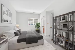 655 Spyglass Summit Dr, Chesterfield, MO 63017 - Photo 25