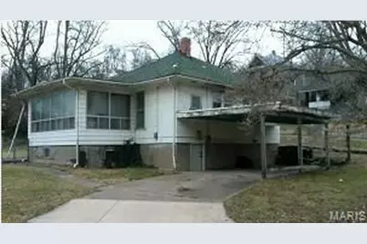 408 Grand Avenue, Hannibal, MO 63401 - Photo 7