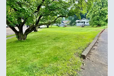 408 Grand Avenue, Hannibal, MO 63401 - Photo 5