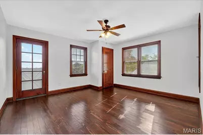 7114 Drury Lane, Saint Louis, MO 63143 - Photo 15