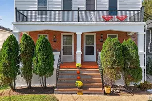 7114 Drury Ln, Saint Louis, MO 63143 - Photo 33