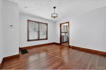 7114 Drury Lane, Saint Louis, MO 63143 - Photo 9