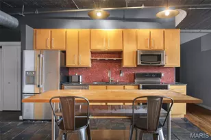 2020 Washington Ave, Saint Louis, MO 63103 - Photo 7