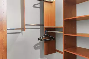 2020 Washington Ave, Saint Louis, MO 63103 - Photo 11