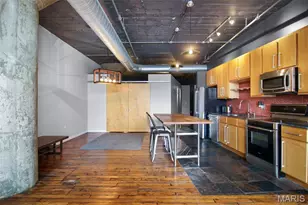 2020 Washington Ave, Saint Louis, MO 63103 - Photo 5