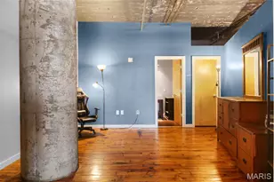 2020 Washington Ave, Saint Louis, MO 63103 - Photo 9