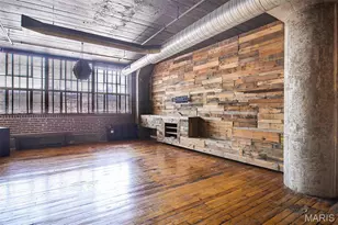 2020 Washington Ave, Saint Louis, MO 63103 - Photo 3