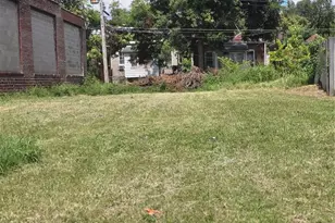 4713-4715 Natural Bridge Ave, Saint Louis, MO 63115 - Photo 3