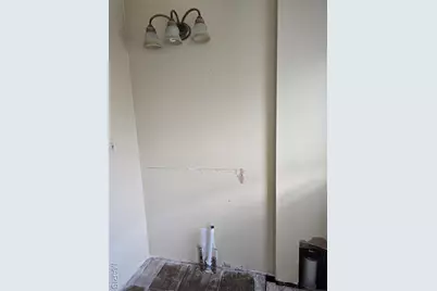 4713-4715 Natural Bridge Ave, Saint Louis, MO 63115 - Photo 21