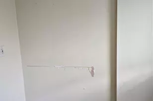 4713-4715 Natural Bridge Ave, Saint Louis, MO 63115 - Photo 21