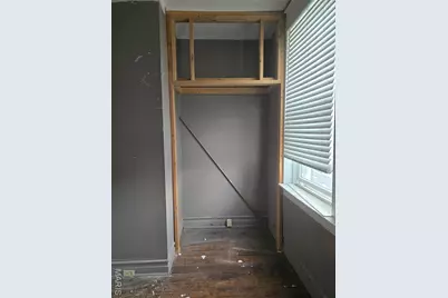 4713-4715 Natural Bridge Ave, Saint Louis, MO 63115 - Photo 15