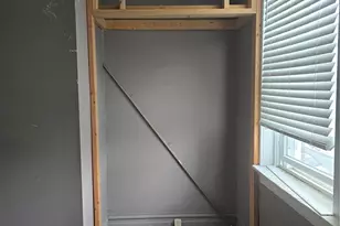 4713-4715 Natural Bridge Ave, Saint Louis, MO 63115 - Photo 15