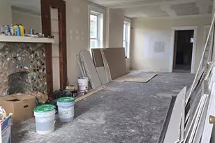 4713-4715 Natural Bridge Ave, Saint Louis, MO 63115 - Photo 5