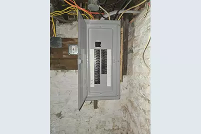 4713-4715 Natural Bridge Ave, Saint Louis, MO 63115 - Photo 29