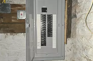 4713-4715 Natural Bridge Ave, Saint Louis, MO 63115 - Photo 29