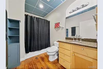 1520 Washington Avenue #R511, Saint Louis, MO 63103 - Photo 13