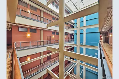 1520 Washington Avenue #R511, Saint Louis, MO 63103 - Photo 21