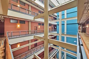 1520 Washington Ave, Saint Louis, MO 63103 - Photo 21