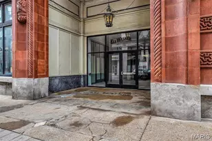 1520 Washington Ave, Saint Louis, MO 63103 - Photo 25