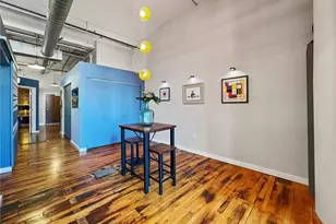 1520 Washington Ave, Saint Louis, MO 63103 - Photo 11