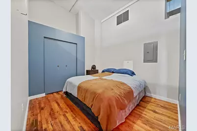 1520 Washington Avenue #R511, Saint Louis, MO 63103 - Photo 15