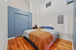 1520 Washington Ave, Saint Louis, MO 63103 - Photo 15