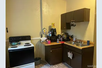 3240 Gravois Avenue, Saint Louis, MO 63118 - Photo 7