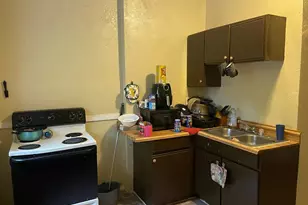 3240 Gravois Ave, Saint Louis, MO 63118 - Photo 7