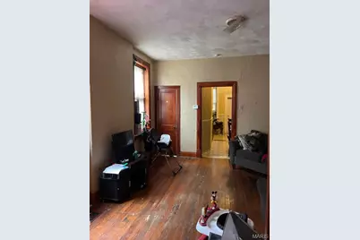 3240 Gravois Avenue, Saint Louis, MO 63118 - Photo 11