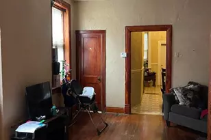 3240 Gravois Ave, Saint Louis, MO 63118 - Photo 11