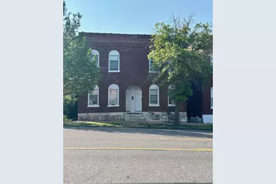 3240 Gravois Avenue, Saint Louis, MO 63118 - Photo 1
