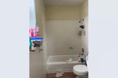 3240 Gravois Avenue, Saint Louis, MO 63118 - Photo 17