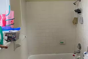 3240 Gravois Ave, Saint Louis, MO 63118 - Photo 17