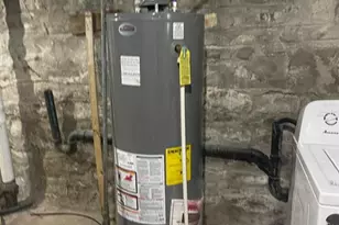 3240 Gravois Ave, Saint Louis, MO 63118 - Photo 15