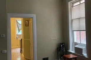 3240 Gravois Ave, Saint Louis, MO 63118 - Photo 5